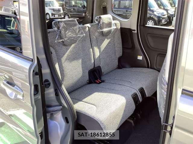 Suzuki SPACIA 2025-12 6913068-15