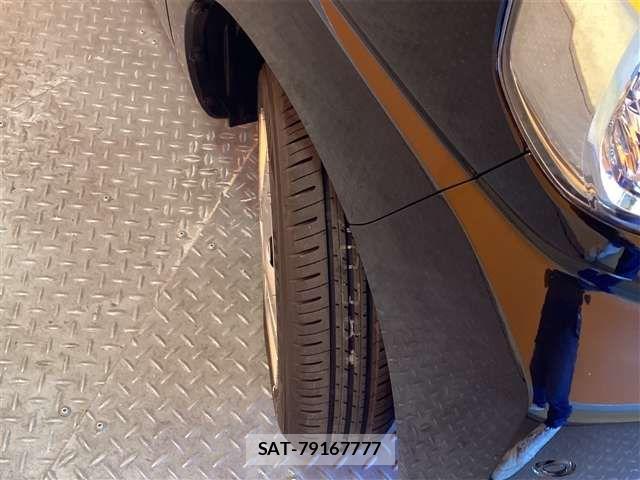 Suzuki SPACIA 2025-09 6913070-11