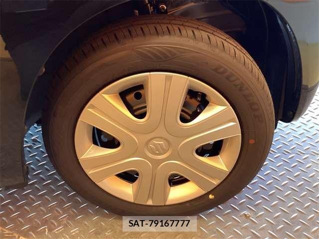 Suzuki SPACIA 2025-09 6913070-12