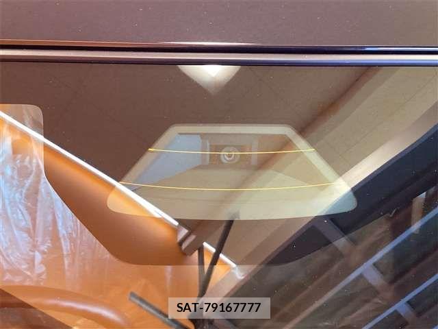 Suzuki SPACIA 2025-09 6913070-14