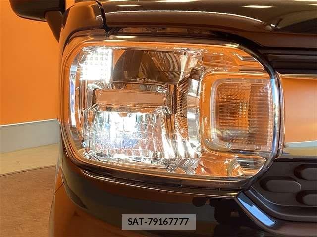 Suzuki SPACIA 2025-09 6913070-15