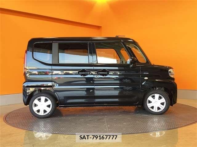 Suzuki SPACIA 2025-09 6913070-7