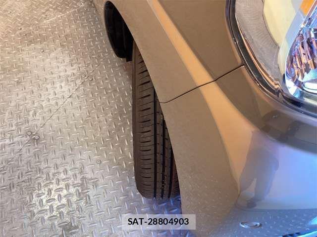 Suzuki SPACIA 2025-12 6913083-12