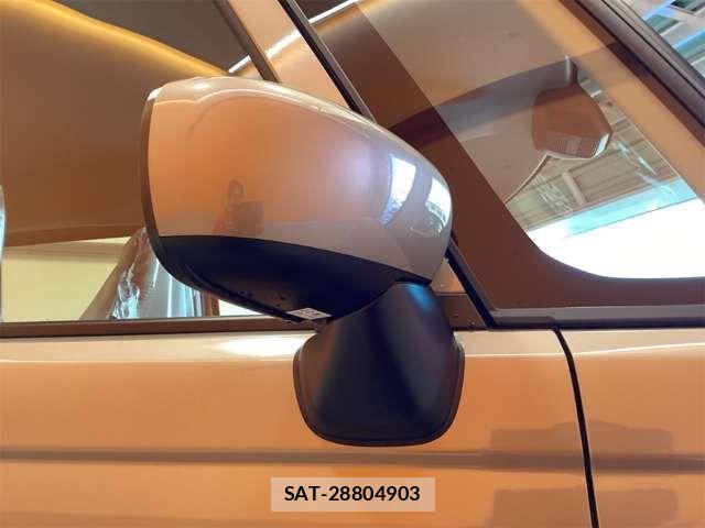 Suzuki SPACIA 2025-12 6913083-14