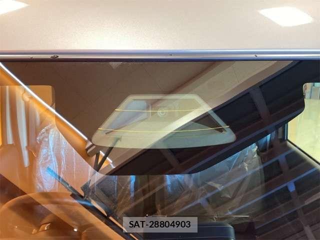 Suzuki SPACIA 2025-12 6913083-17