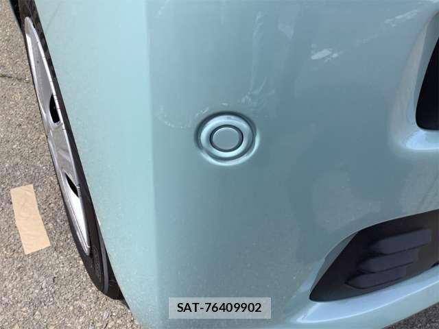 Suzuki SPACIA 2025-11 6913091-11