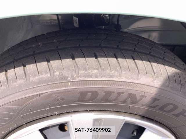 Suzuki SPACIA 2025-11 6913091-13