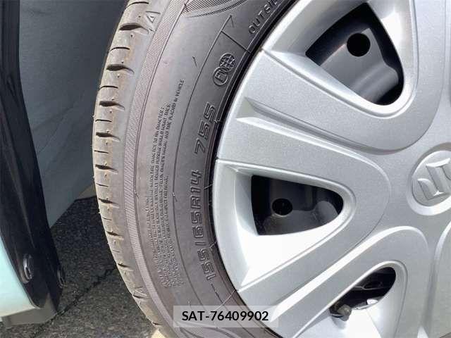 Suzuki SPACIA 2025-11 6913091-14