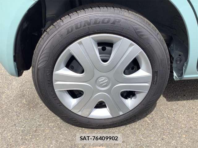 Suzuki SPACIA 2025-11 6913091-16