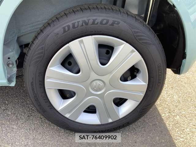 Suzuki SPACIA 2025-11 6913091-17