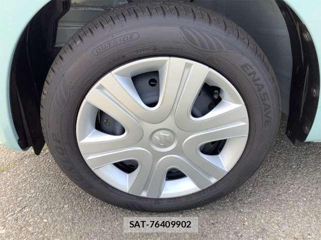 Suzuki SPACIA 2025-11 6913091-18