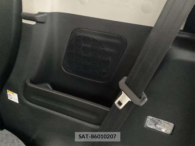 Suzuki SPACIA 2026-01 6912909-16