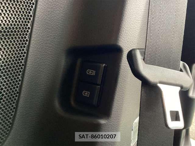 Suzuki SPACIA 2026-01 6912909-17