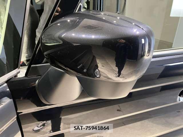 Suzuki SPACIA 2025-08 6913187-14