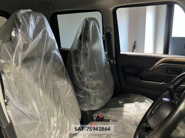 Suzuki SPACIA 2025-08 6913187-18