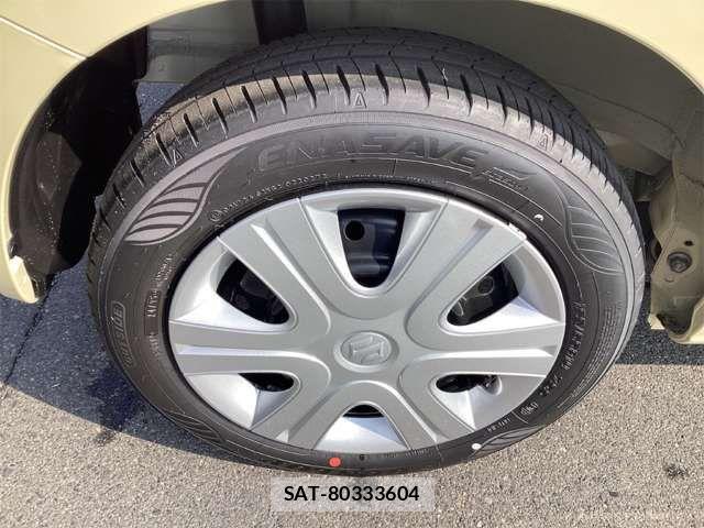 Suzuki SPACIA 2026-01 6912979-10
