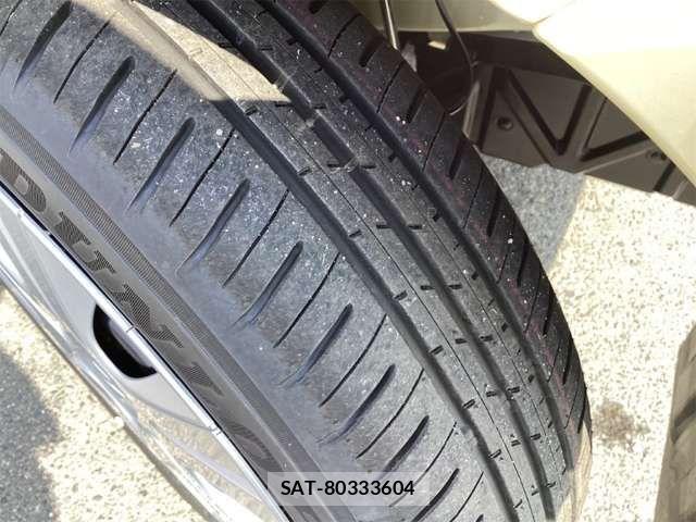 Suzuki SPACIA 2026-01 6912979-11