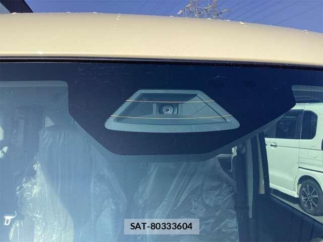 Suzuki SPACIA 2026-01 6912979-13