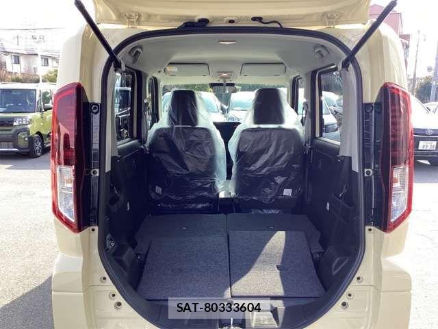 Suzuki SPACIA 2026-01 6912979-16