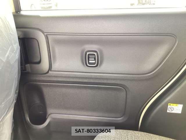 Suzuki SPACIA 2026-01 6912979-19