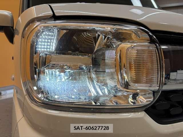 Suzuki SPACIA 2025-12 6912946-17