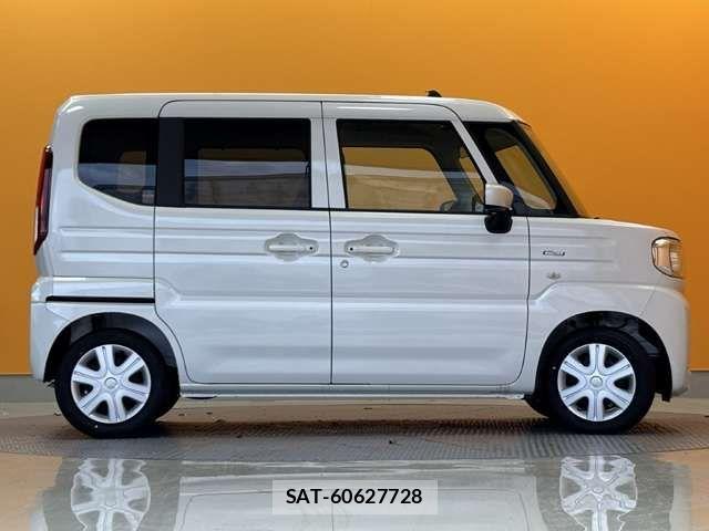 Suzuki SPACIA 2025-12 6912946-7