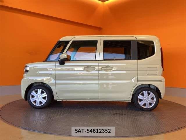 Suzuki SPACIA 2025-12 6913084-11