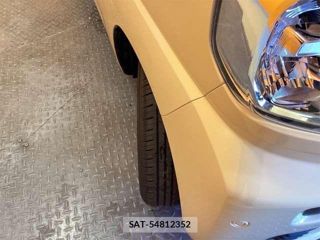 Suzuki SPACIA 2025-12 6913084-12