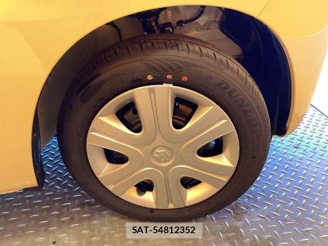 Suzuki SPACIA 2025-12 6913084-13