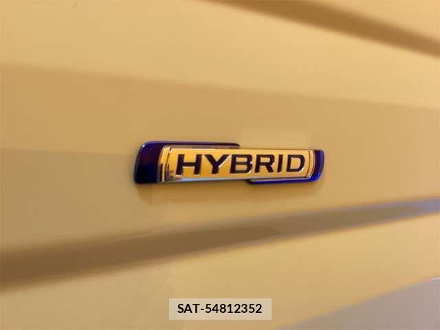 Suzuki SPACIA 2025-12 6913084-15