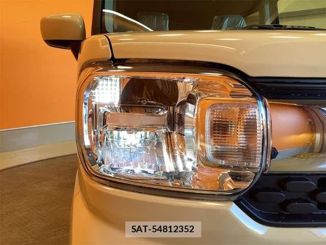 Suzuki SPACIA 2025-12 6913084-16