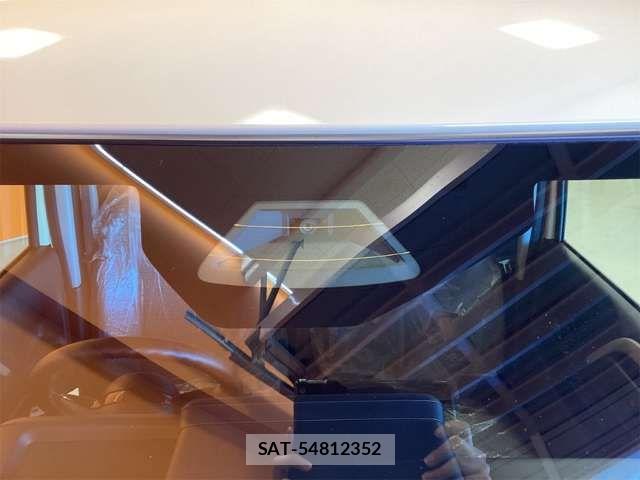 Suzuki SPACIA 2025-12 6913084-17