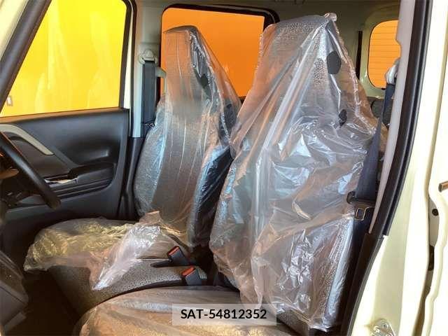 Suzuki SPACIA 2025-12 6913084-19