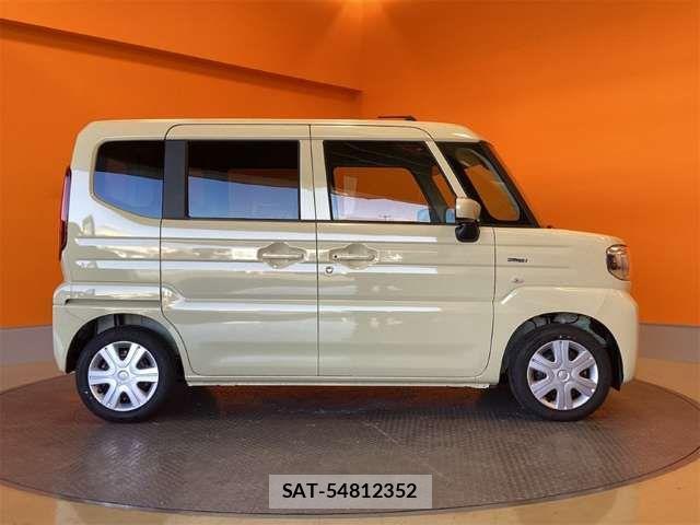Suzuki SPACIA 2025-12 6913084-7