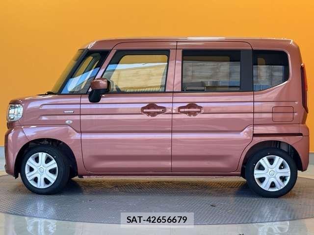 Suzuki SPACIA 2025-11 6913071-11