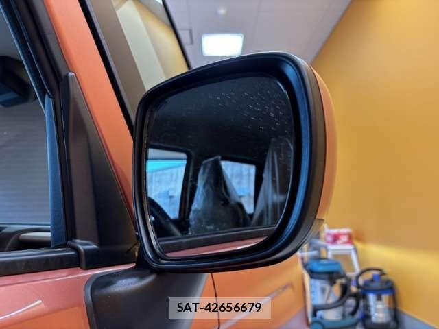 Suzuki SPACIA 2025-11 6913071-12