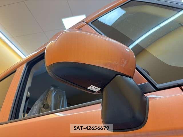 Suzuki SPACIA 2025-11 6913071-13