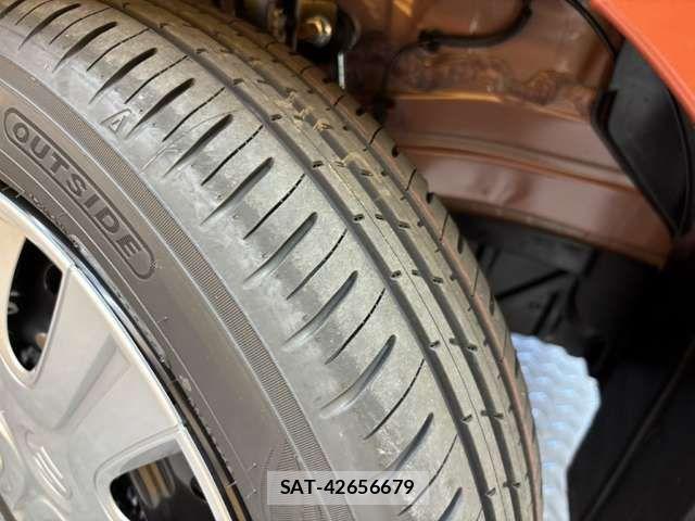 Suzuki SPACIA 2025-11 6913071-14