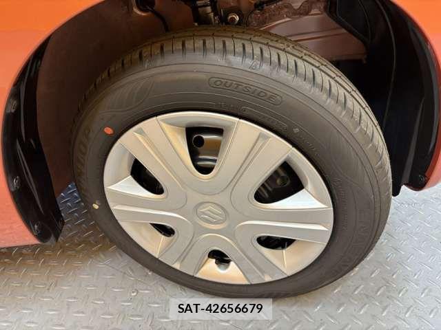 Suzuki SPACIA 2025-11 6913071-15