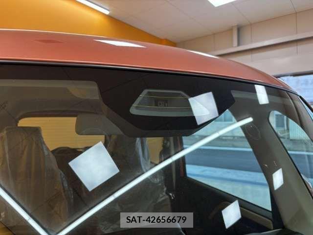 Suzuki SPACIA 2025-11 6913071-16