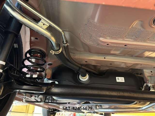 Suzuki SPACIA 2025-11 6913071-18