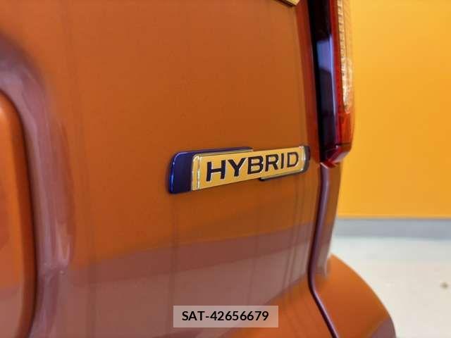 Suzuki SPACIA 2025-11 6913071-19