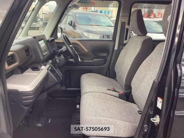 Suzuki SPACIA 2024-05 6913087-9