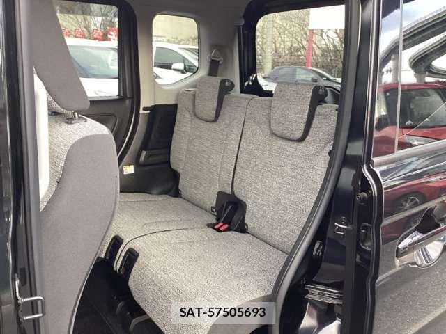 Suzuki SPACIA 2024-05 6913087-10