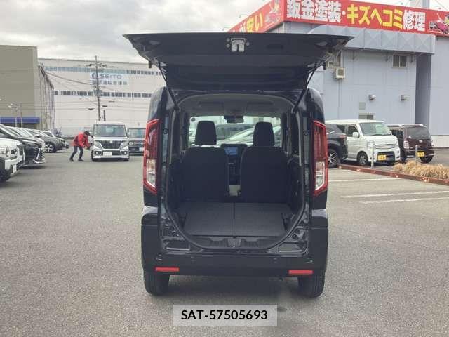 Suzuki SPACIA 2024-05 6913087-12