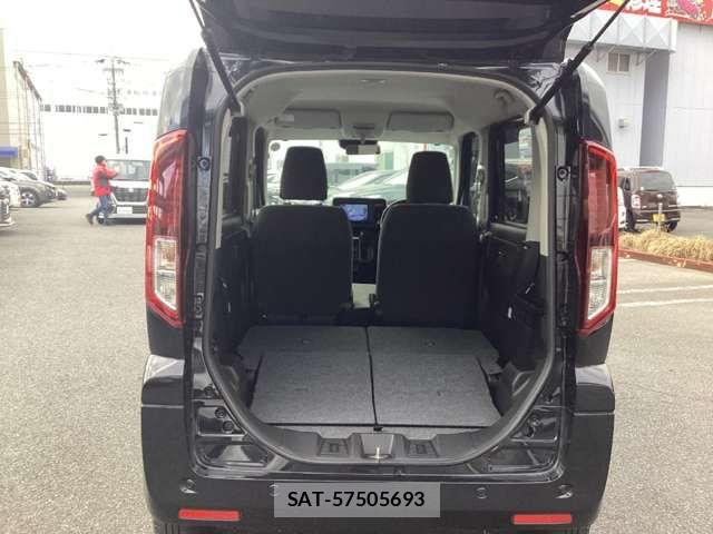 Suzuki SPACIA 2024-05 6913087-13