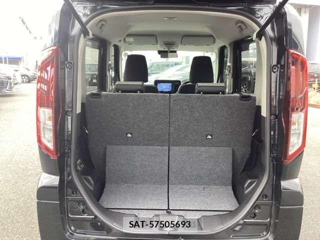 Suzuki SPACIA 2024-05 6913087-14