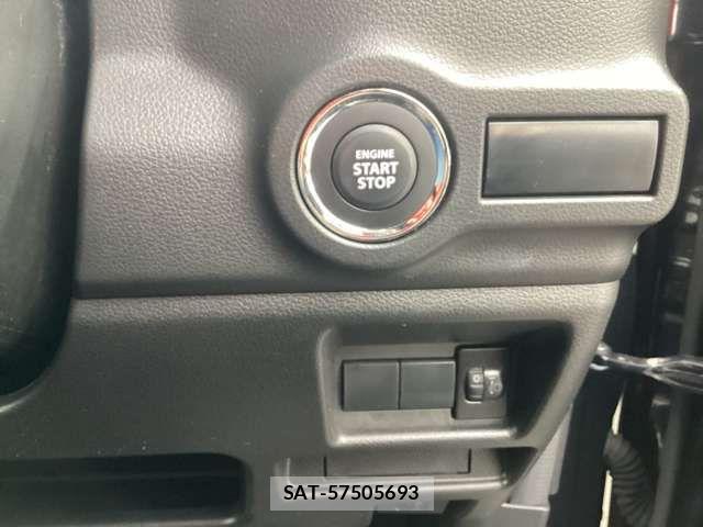 Suzuki SPACIA 2024-05 6913087-17
