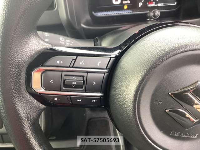Suzuki SPACIA 2024-05 6913087-18