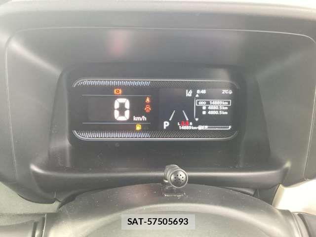 Suzuki SPACIA 2024-05 6913087-19